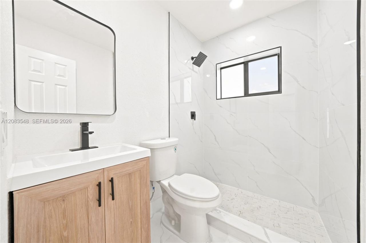 1491 NW 55th Ter , Miami, FL 33142 Photo