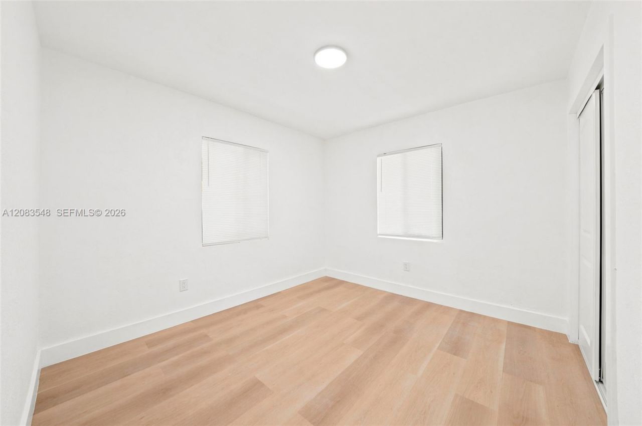 1491 NW 55th Ter , Miami, FL 33142 Photo
