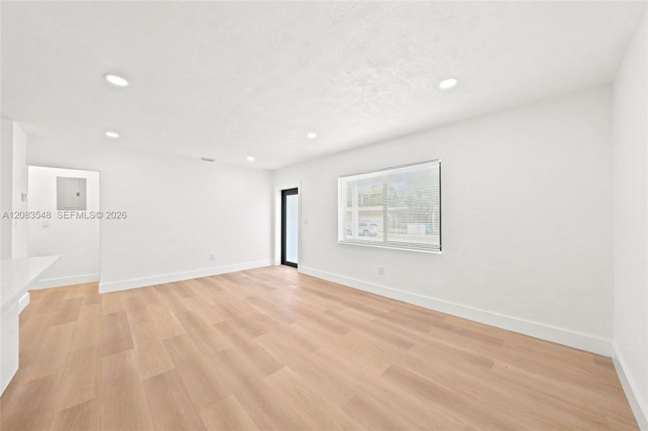 1491 NW 55th Ter , Miami, FL 33142 Photo