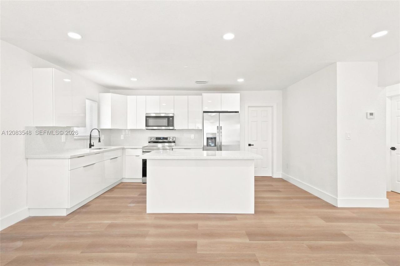 1491 NW 55th Ter , Miami, FL 33142 Photo