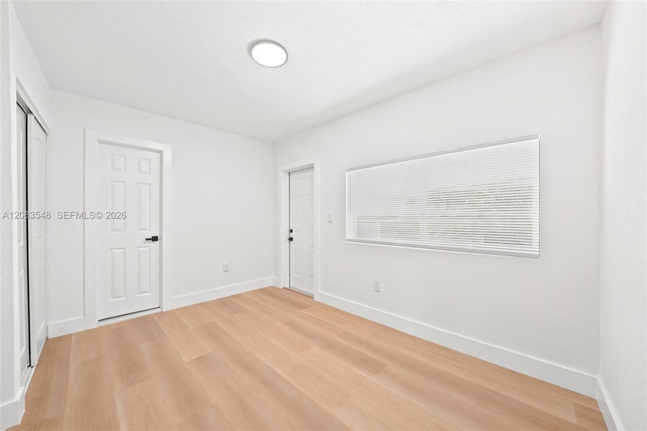 1491 NW 55th Ter , Miami, FL 33142 Photo
