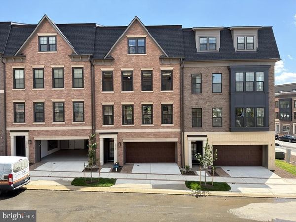 5031 DULCET DRIVE , Unit 120, KENSINGTON, MD 20895