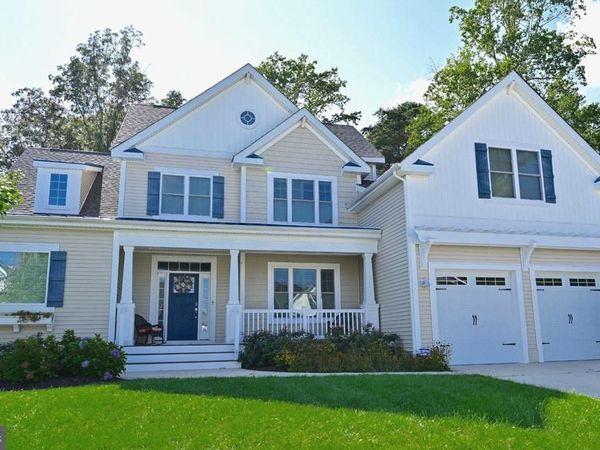 32834 DIONIS DRIVE, LEWES, DE 19958