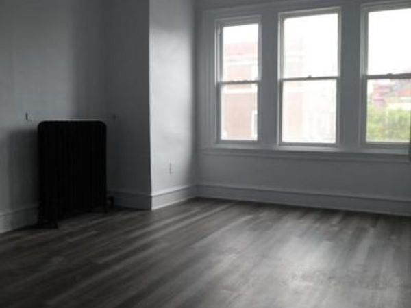 4826 N CAMAC STREET , Unit 1, PHILADELPHIA, PA 19141