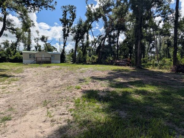 12444 237TH ROAD, Live Oak, FL 32060