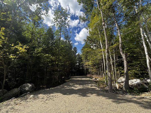 Lot 5 Merganser Lane , Lincoln, ME 04457