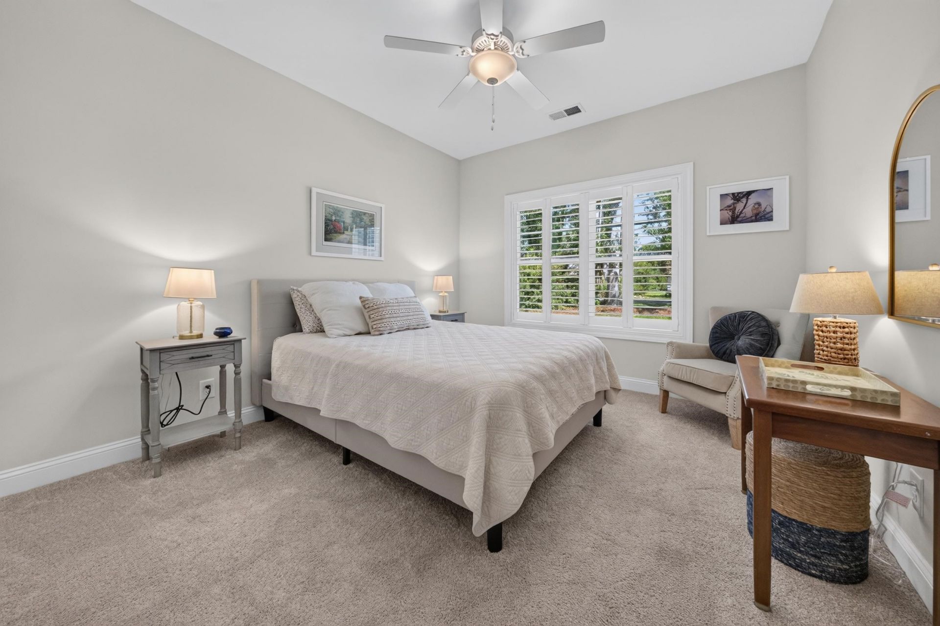 633 Aspen Loop  Photo 14
