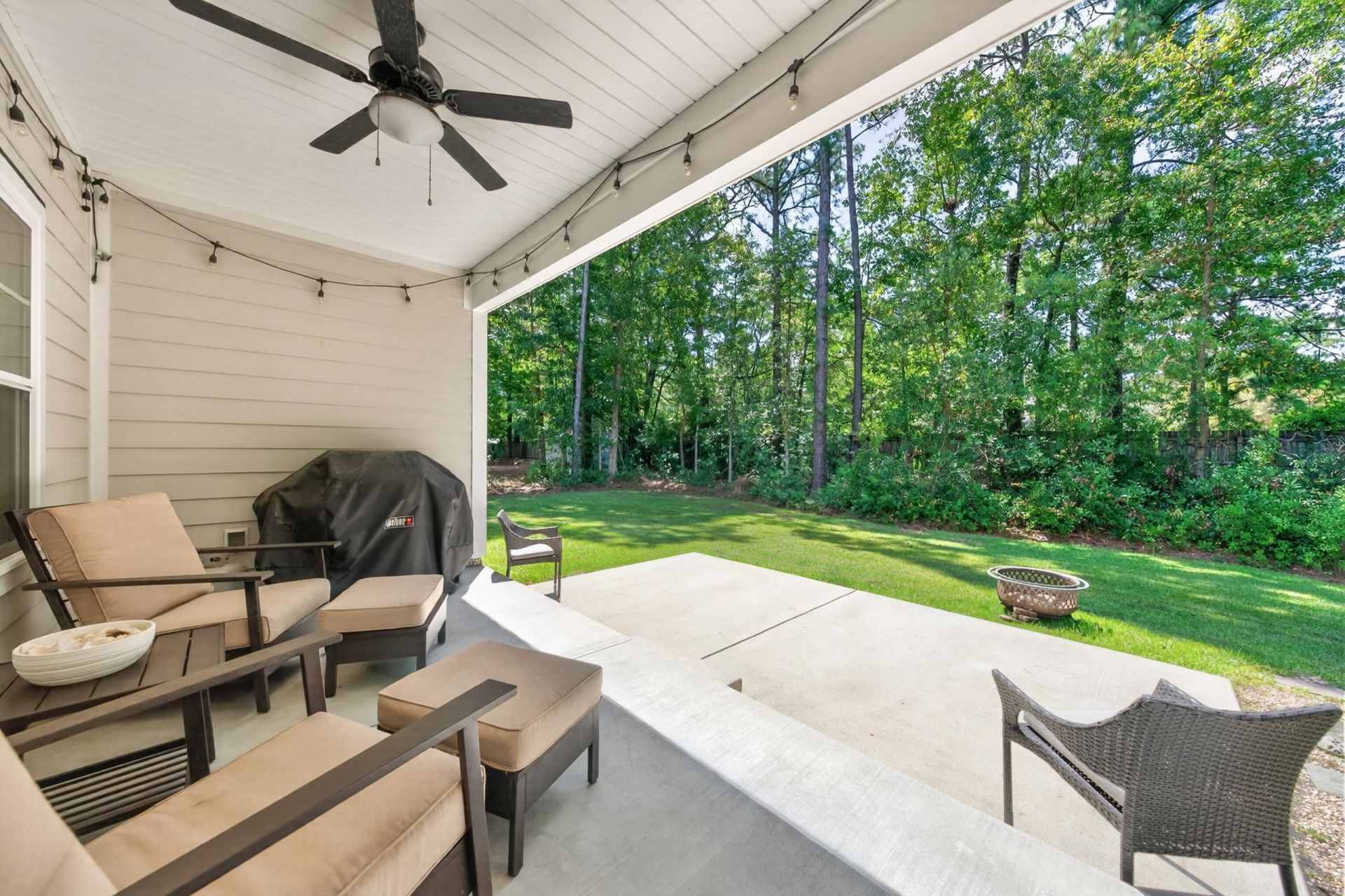 633 Aspen Loop  Photo 18