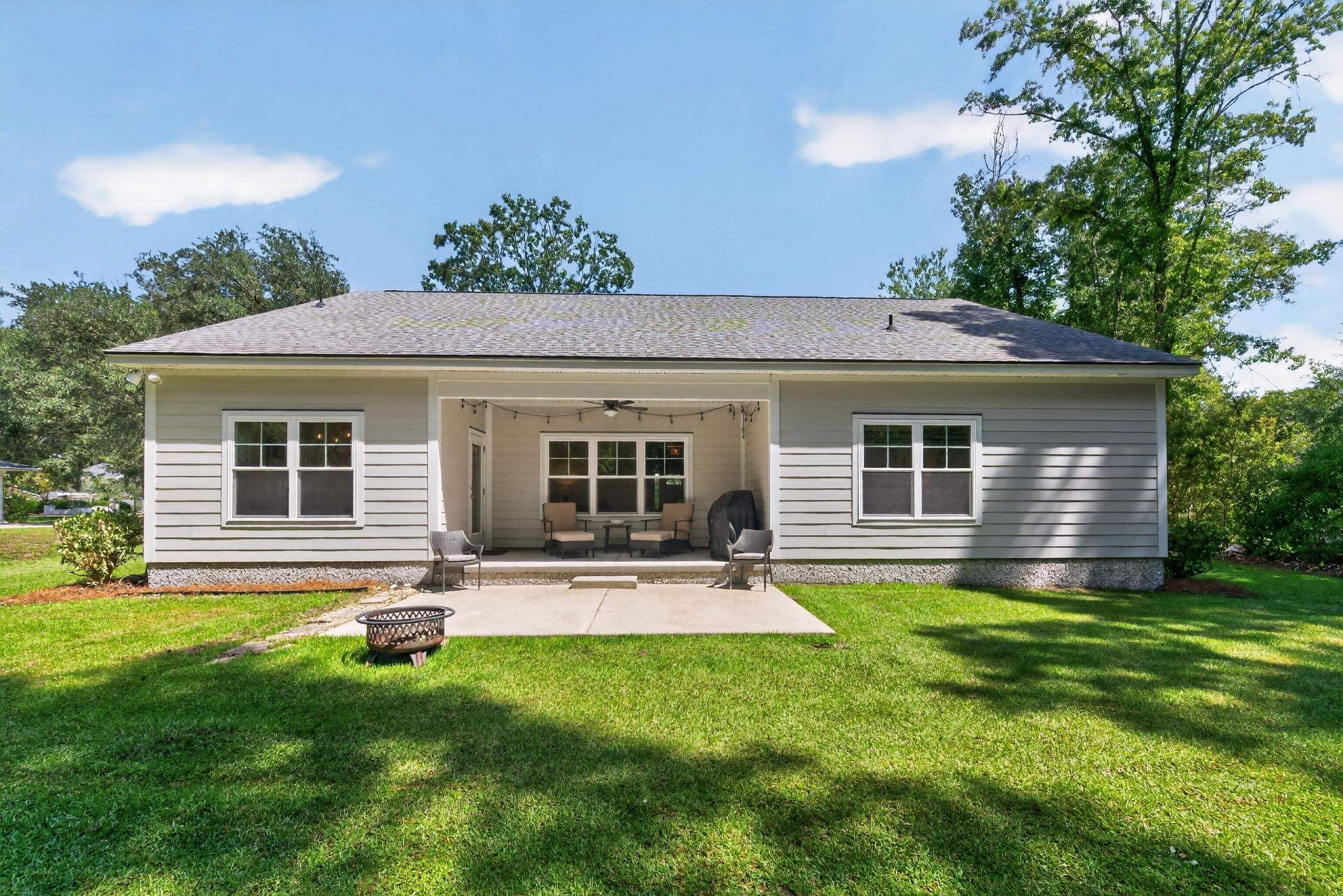 633 Aspen Loop  Photo 19