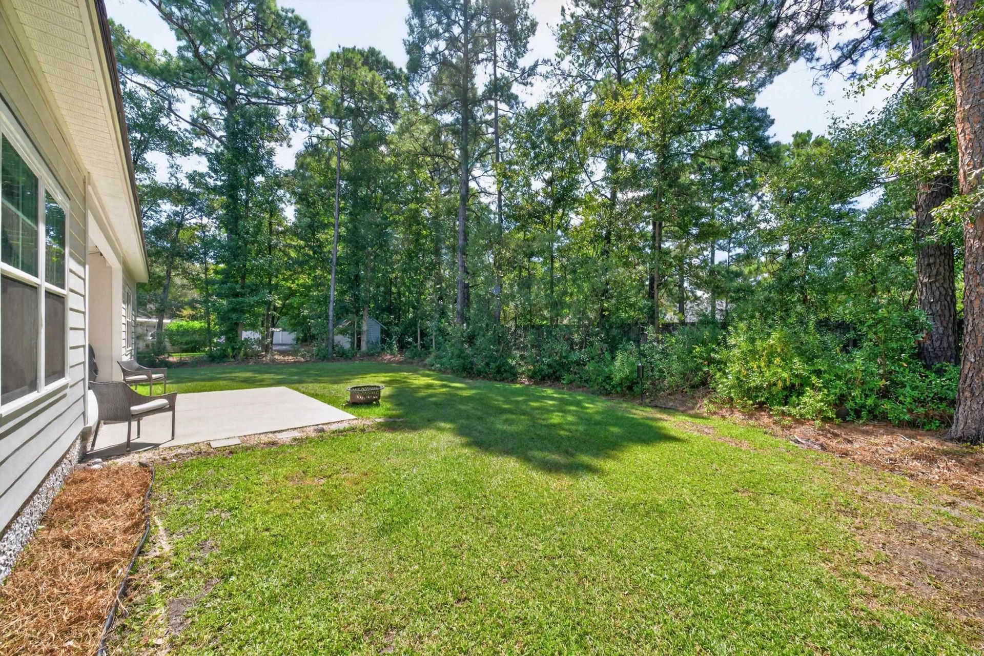 633 Aspen Loop  Photo 20