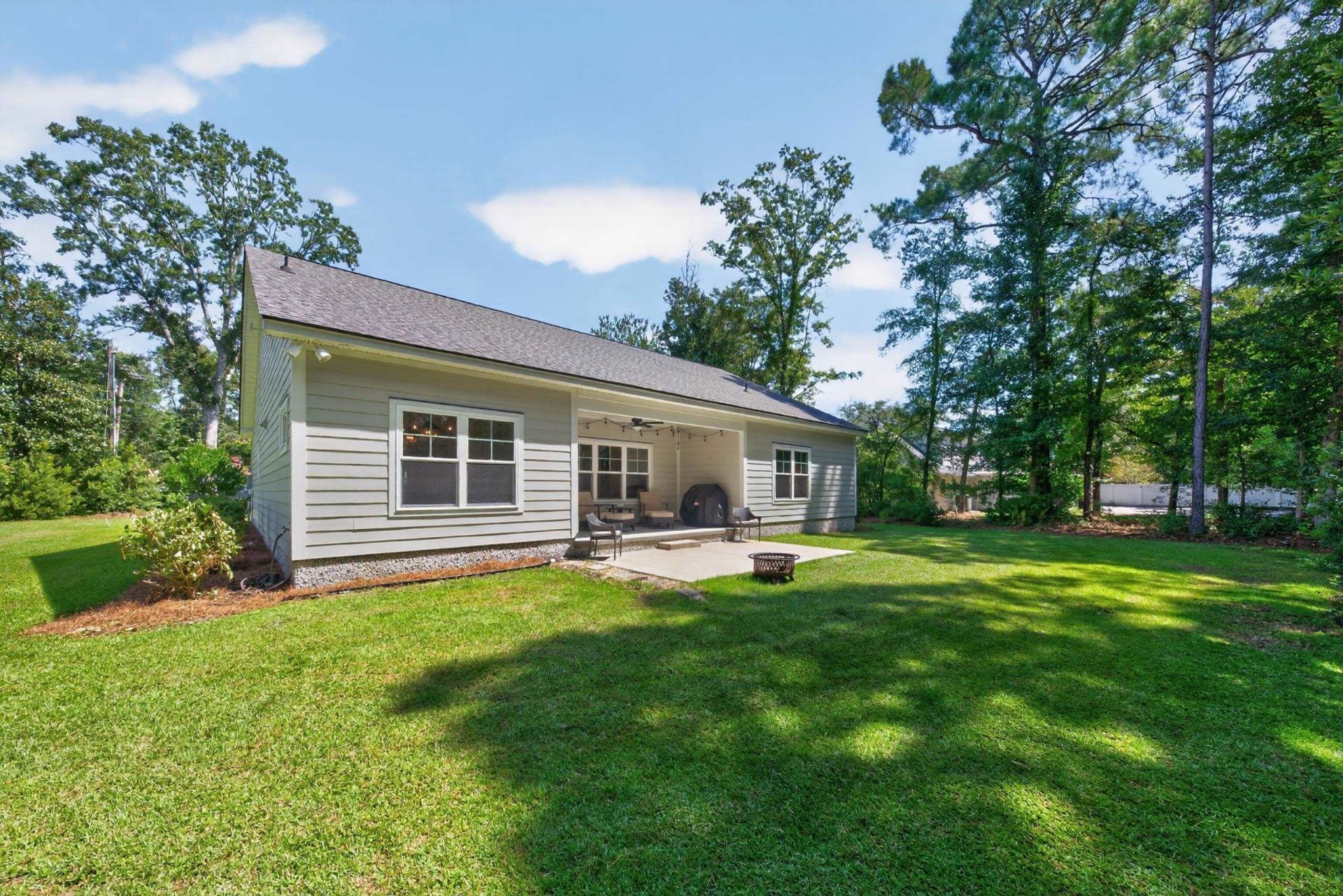 633 Aspen Loop  Photo 21