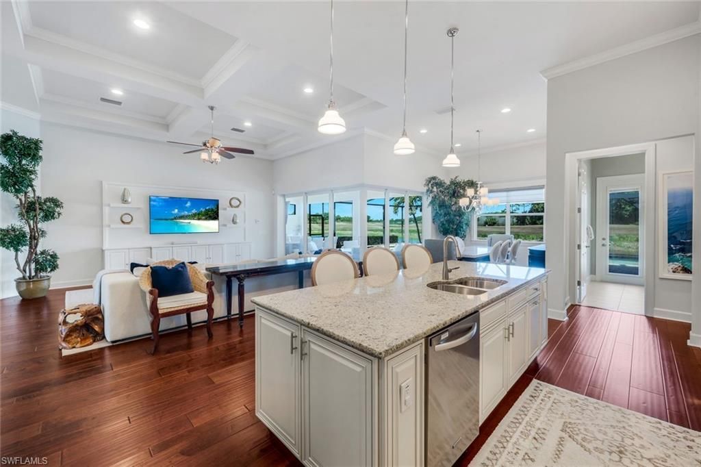 9238 Ores Cir , Naples, FL 34120 Photo
