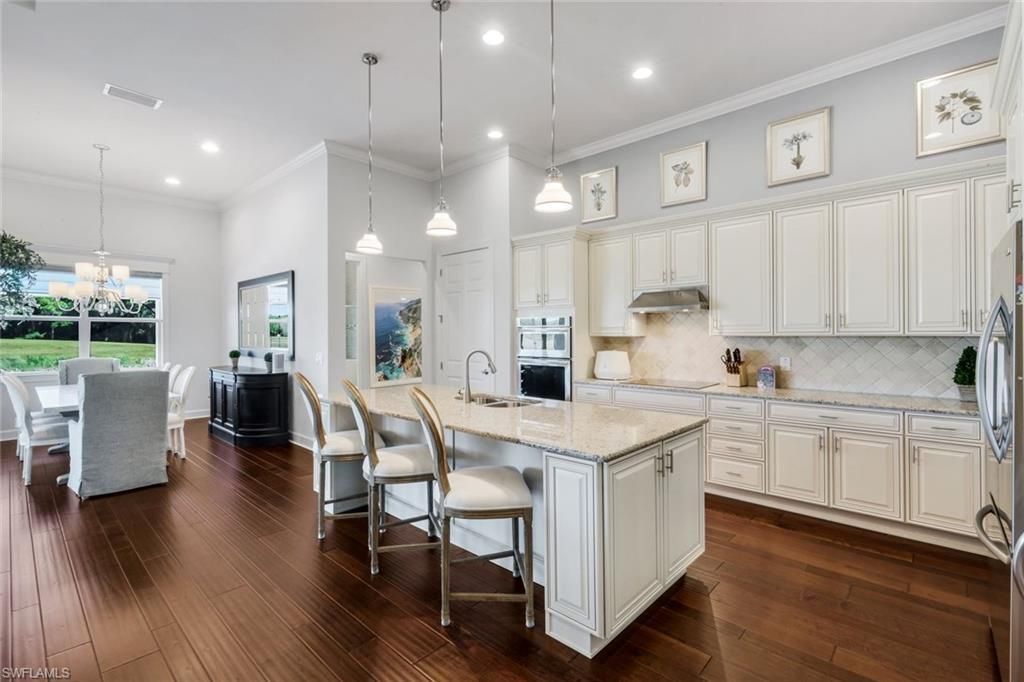 9238 Ores Cir , Naples, FL 34120 Photo
