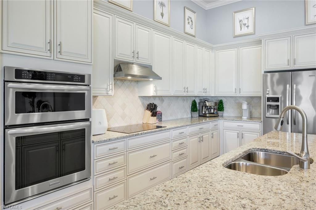 9238 Ores Cir , Naples, FL 34120 Photo