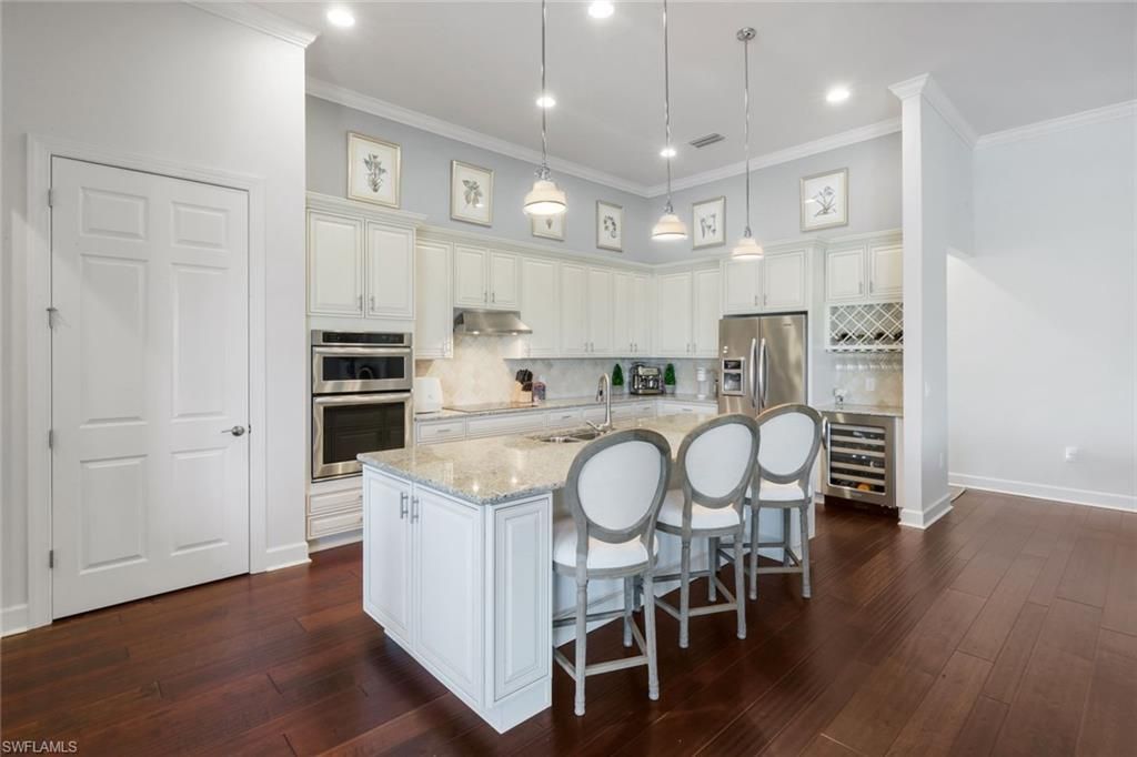 9238 Ores Cir , Naples, FL 34120 Photo