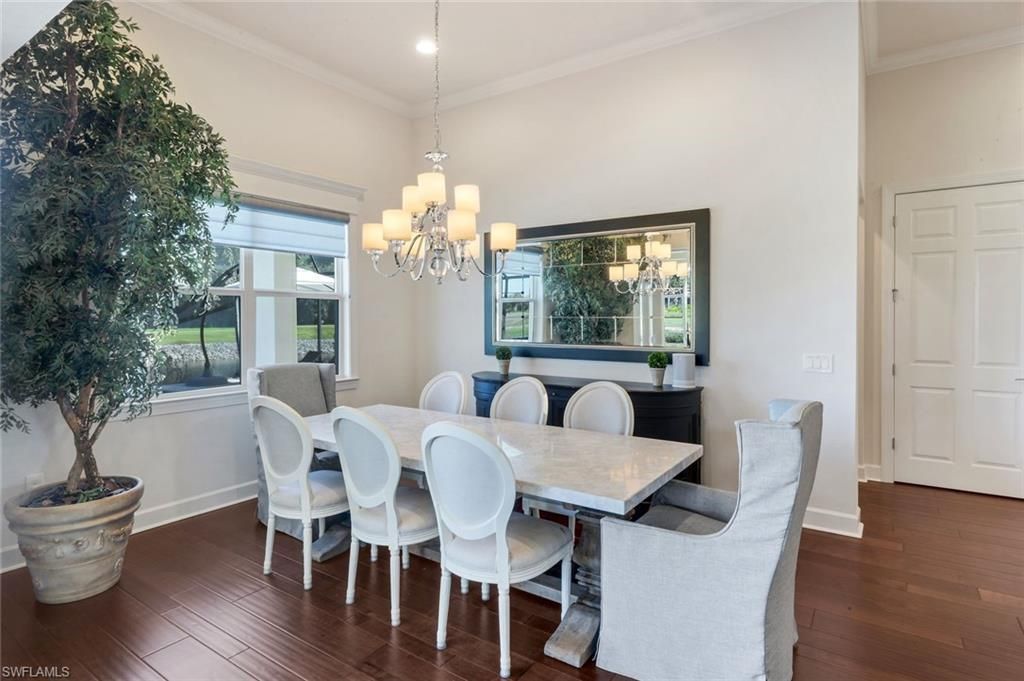 9238 Ores Cir , Naples, FL 34120 Photo