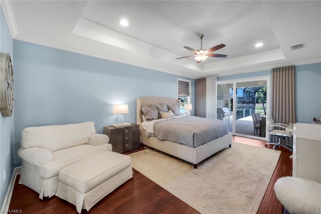 9238 Ores Cir , Naples, FL 34120 Photo