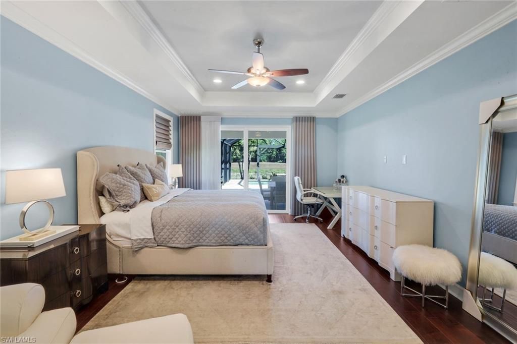 9238 Ores Cir , Naples, FL 34120 Photo