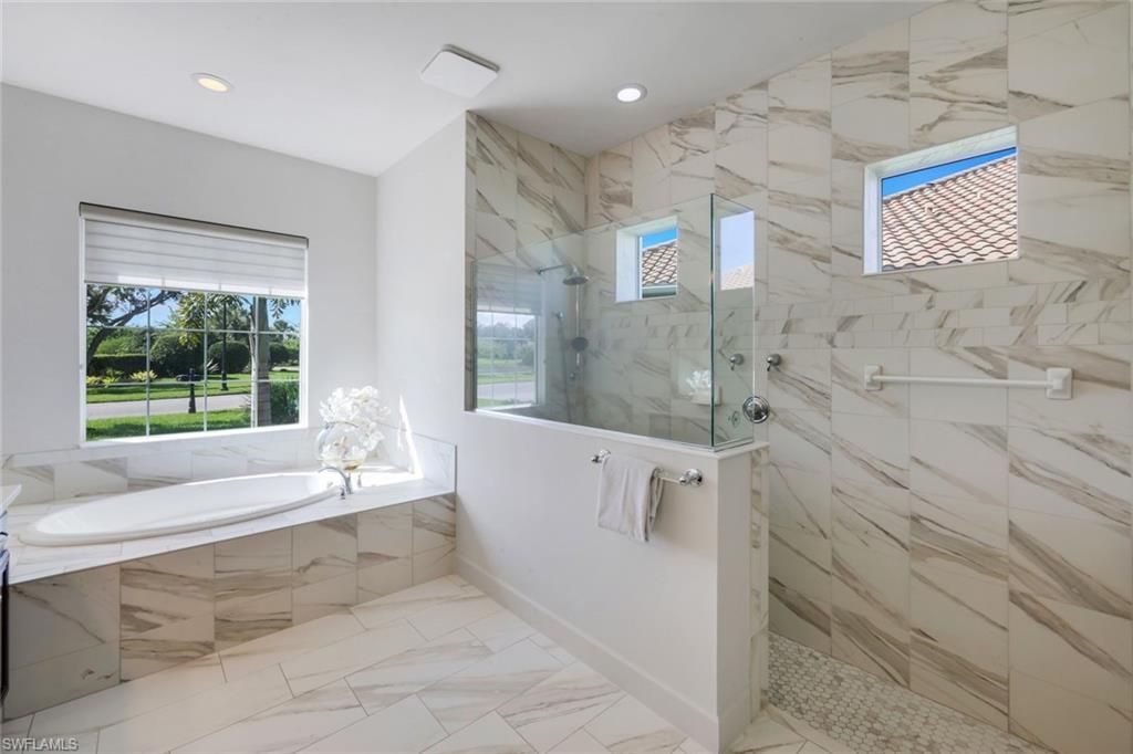 9238 Ores Cir , Naples, FL 34120 Photo