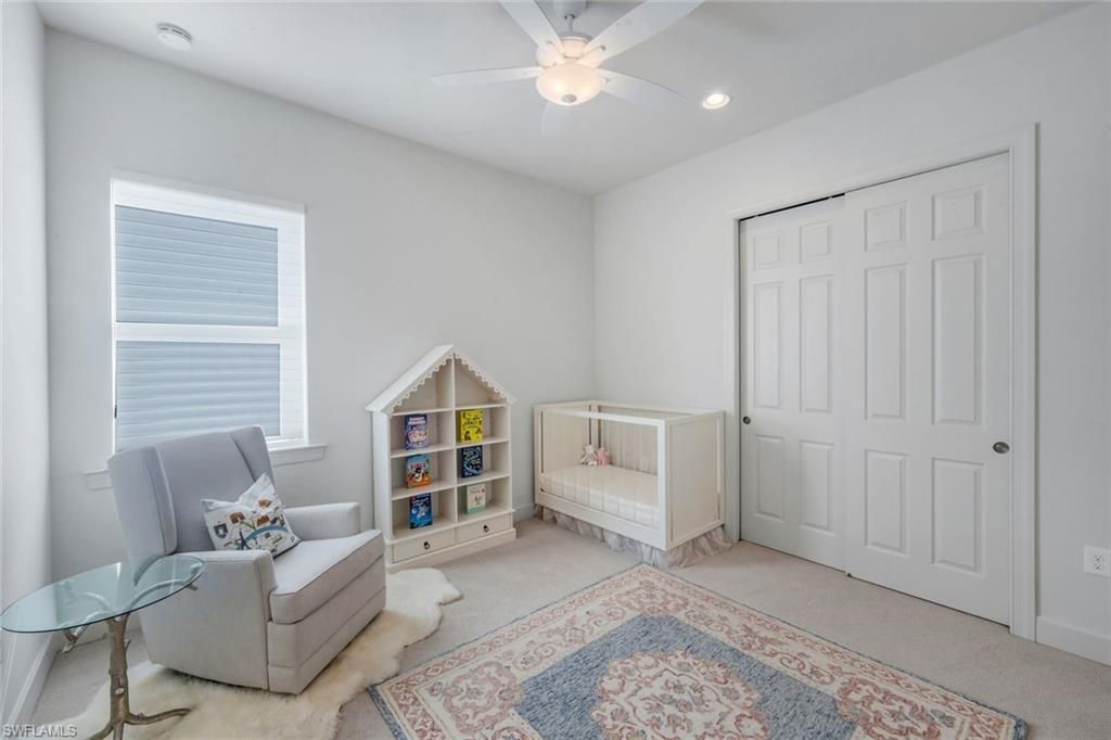 9238 Ores Cir , Naples, FL 34120 Photo