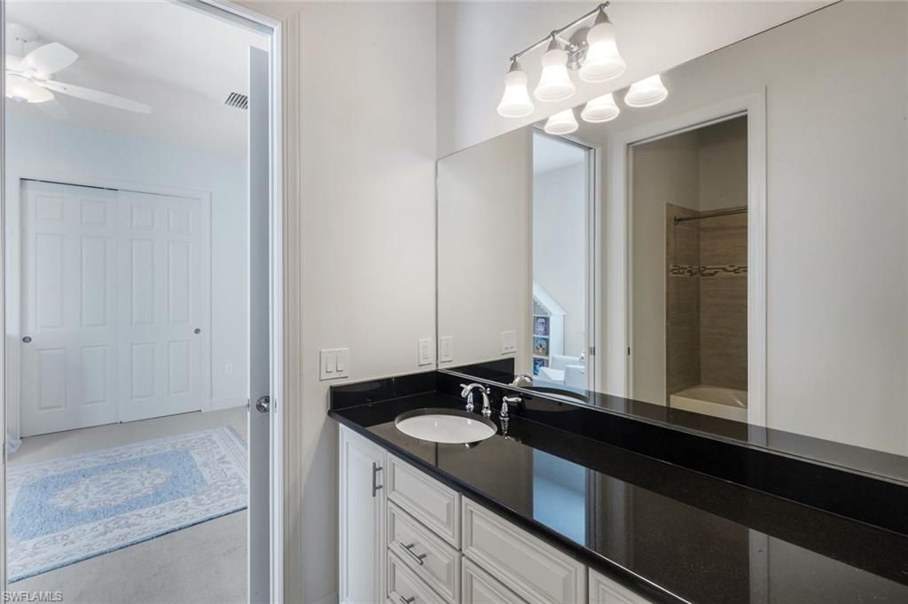 9238 Ores Cir , Naples, FL 34120 Photo