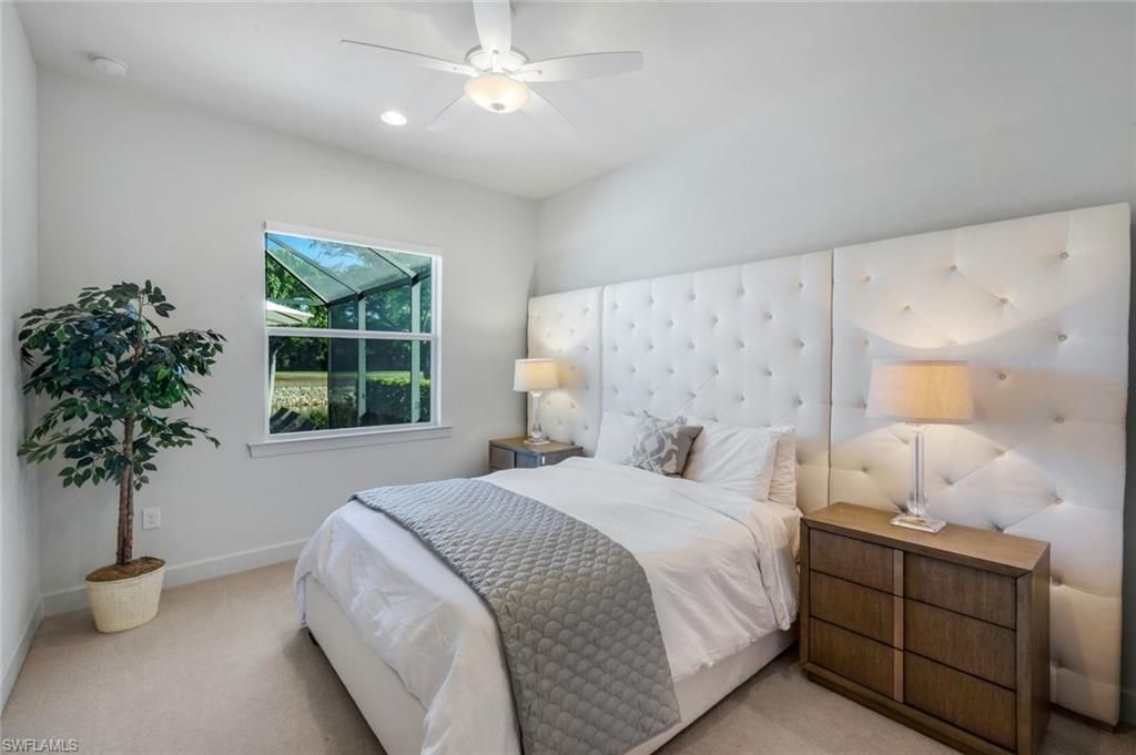 9238 Ores Cir , Naples, FL 34120 Photo