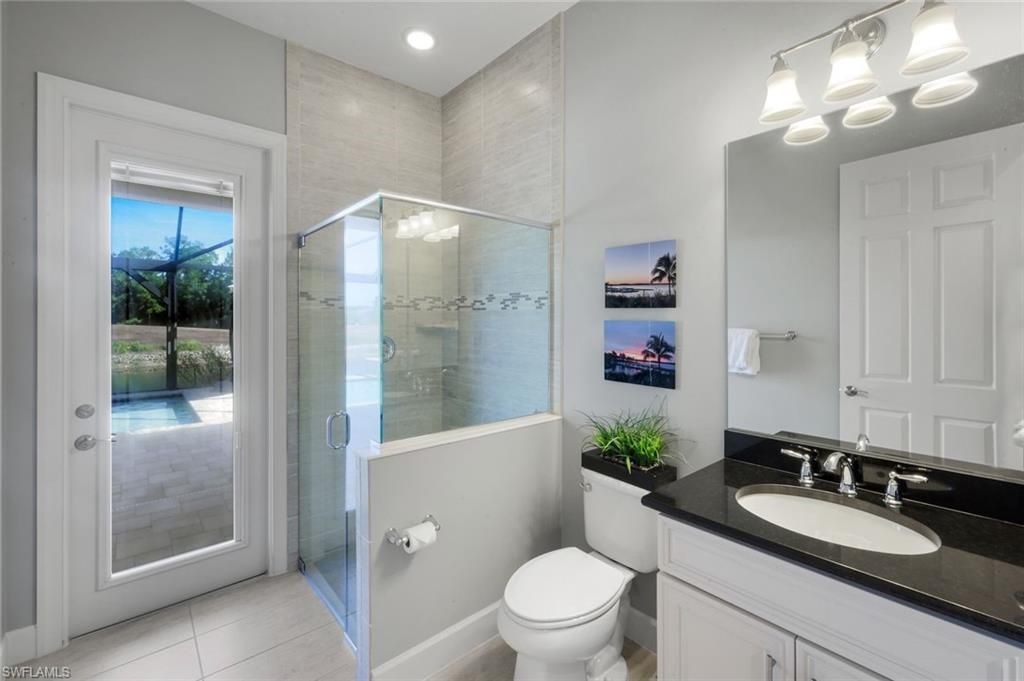 9238 Ores Cir , Naples, FL 34120 Photo