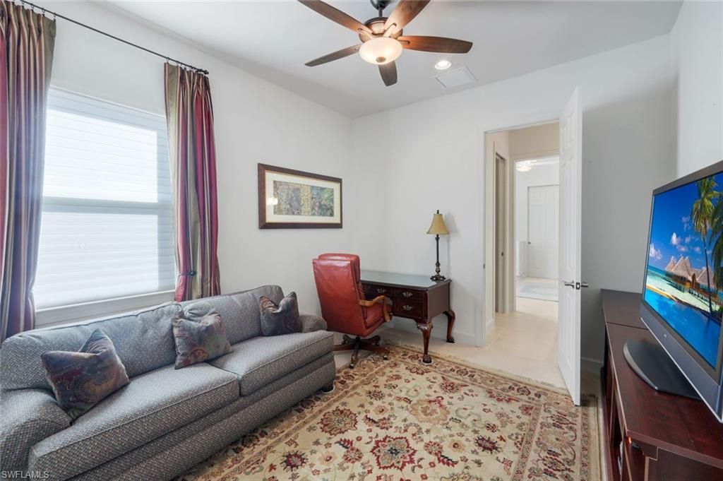 9238 Ores Cir , Naples, FL 34120 Photo