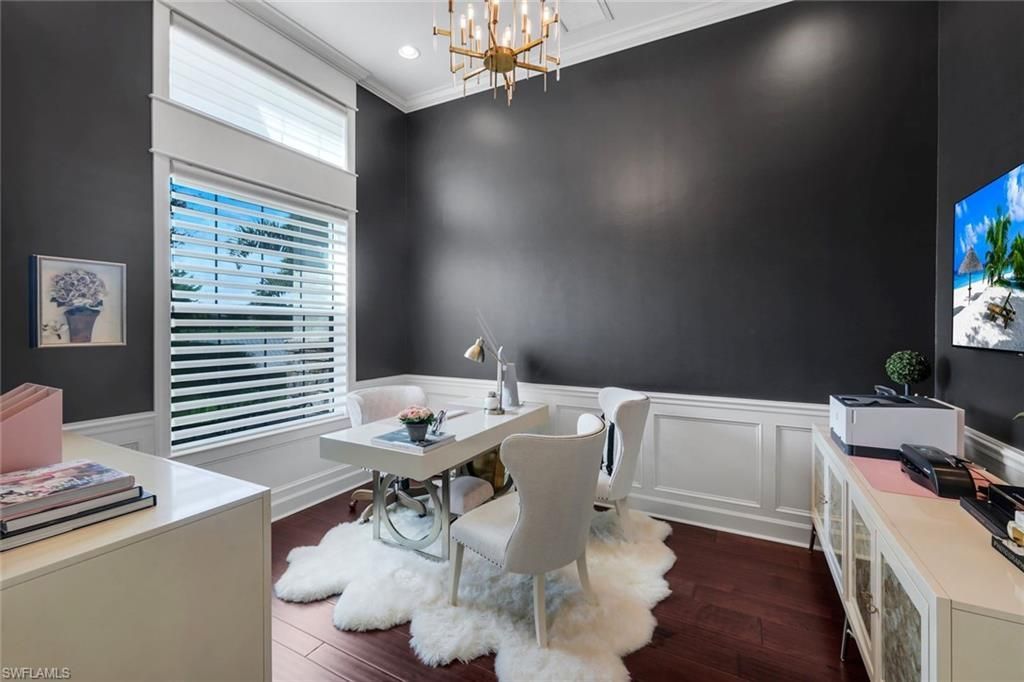 9238 Ores Cir , Naples, FL 34120 Photo