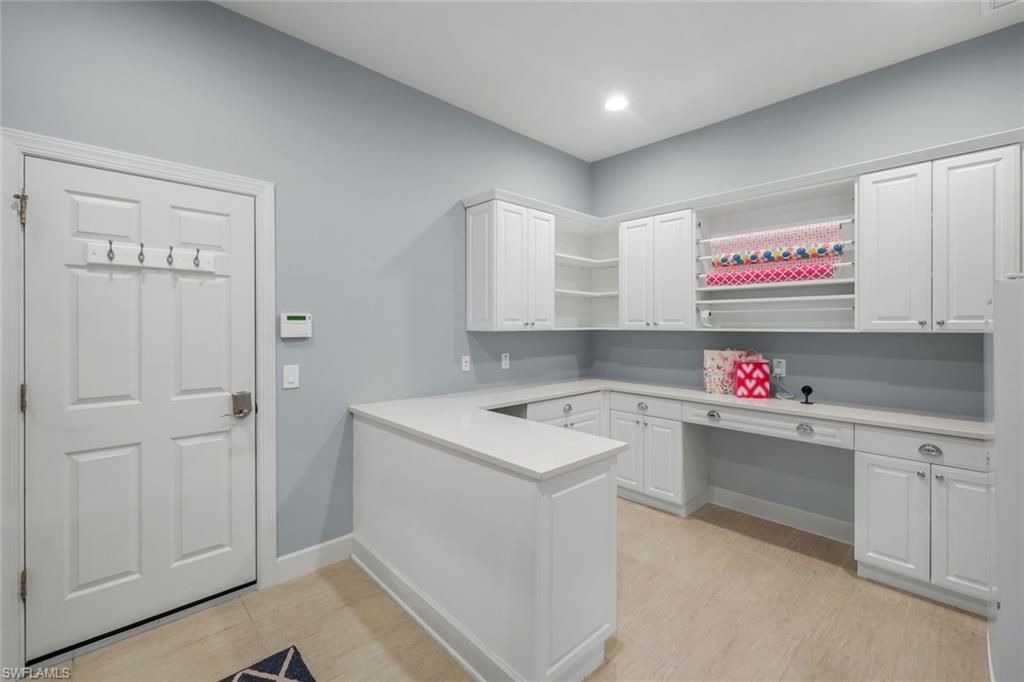 9238 Ores Cir , Naples, FL 34120 Photo