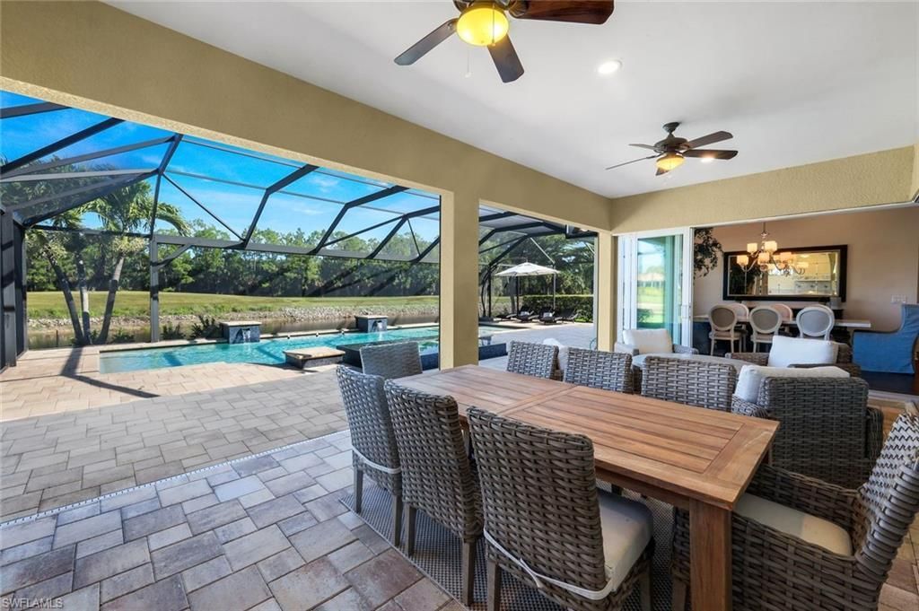 9238 Ores Cir , Naples, FL 34120 Photo