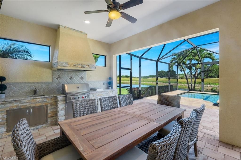 9238 Ores Cir , Naples, FL 34120 Photo