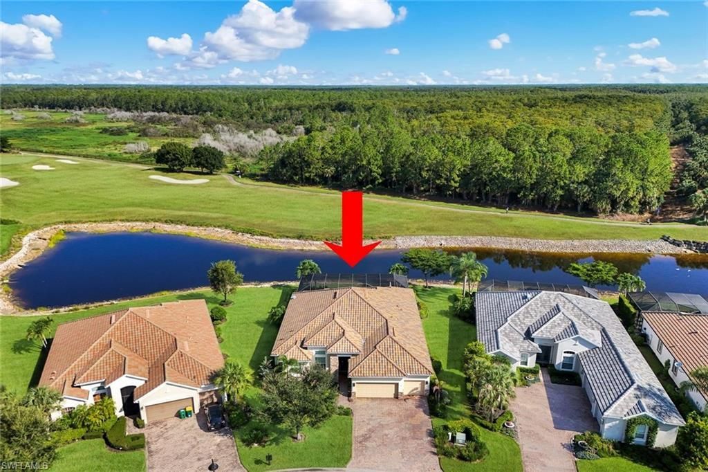 9238 Ores Cir , Naples, FL 34120 Photo
