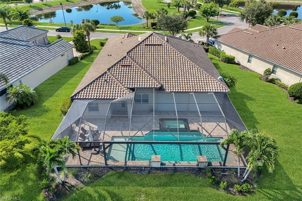 9238 Ores Cir , Naples, FL 34120 Photo