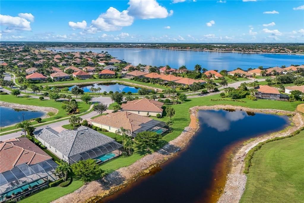 9238 Ores Cir , Naples, FL 34120 Photo