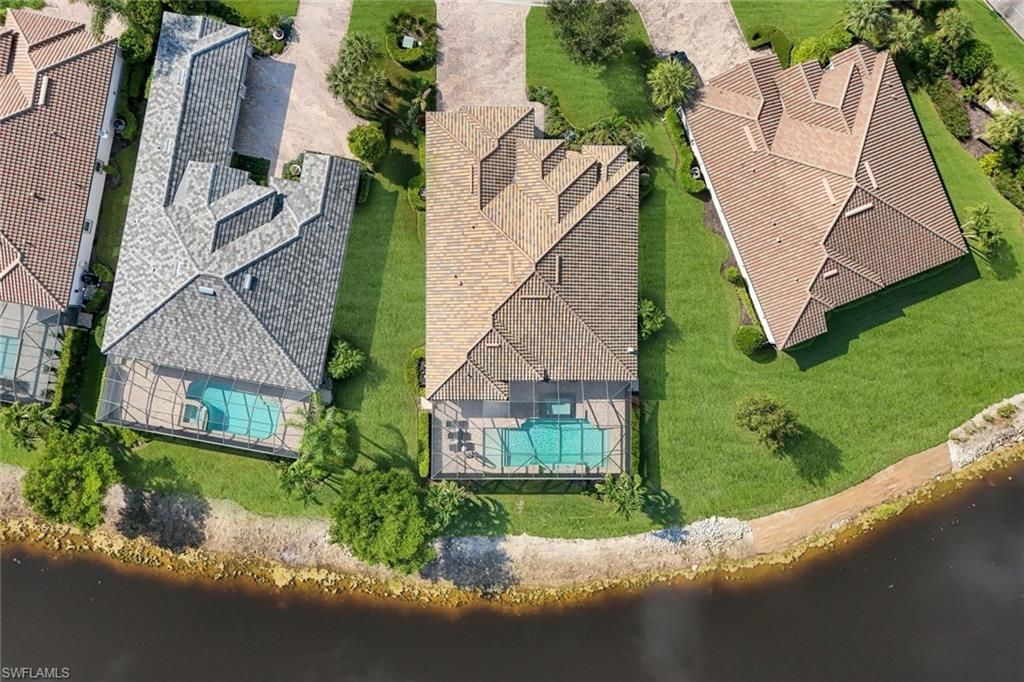 9238 Ores Cir , Naples, FL 34120 Photo