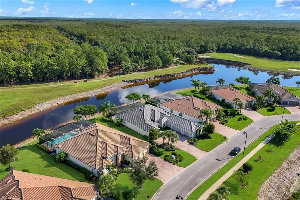 9238 Ores Cir , Naples, FL 34120 Photo