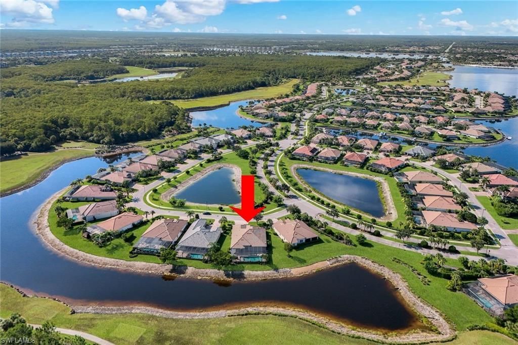9238 Ores Cir , Naples, FL 34120 Photo