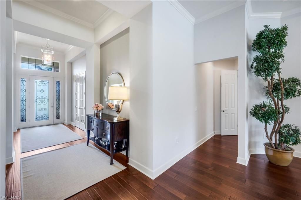 9238 Ores Cir , Naples, FL 34120 Photo