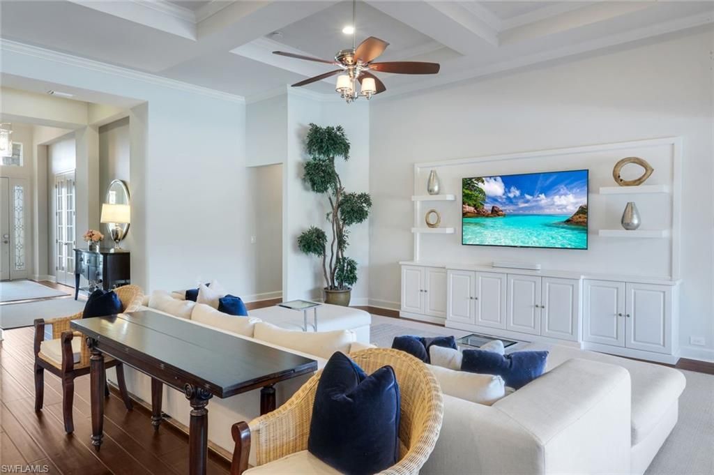 9238 Ores Cir , Naples, FL 34120 Photo
