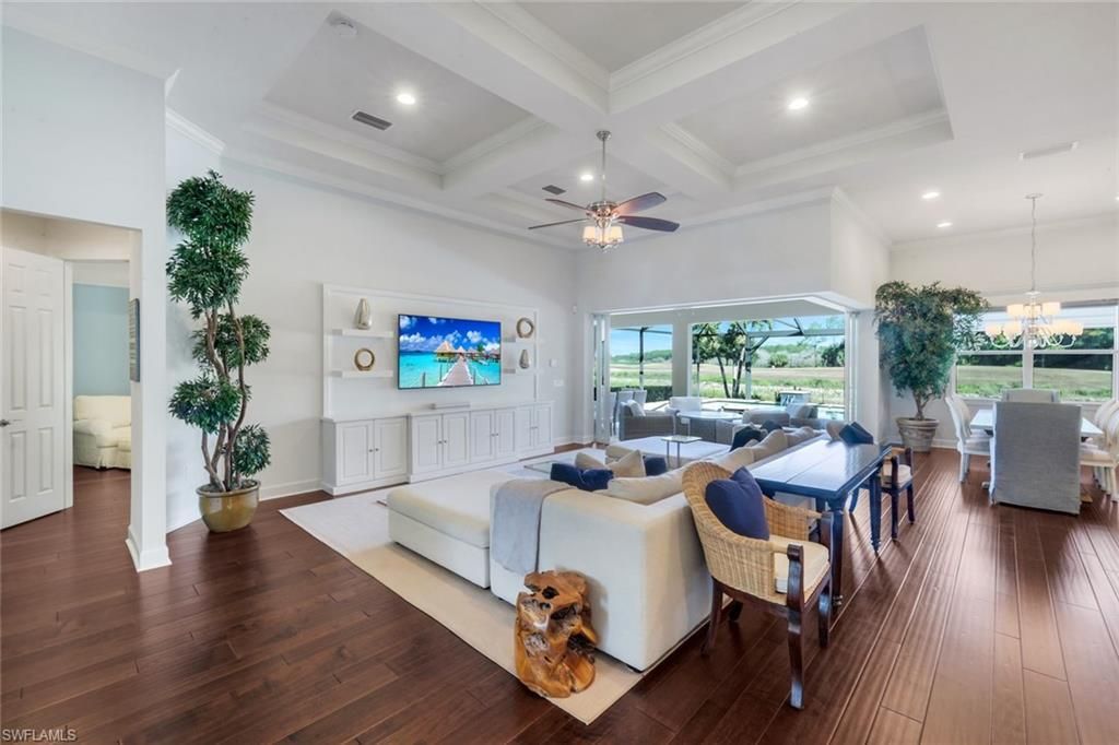 9238 Ores Cir , Naples, FL 34120 Photo
