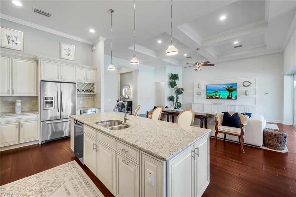 9238 Ores Cir , Naples, FL 34120 Photo