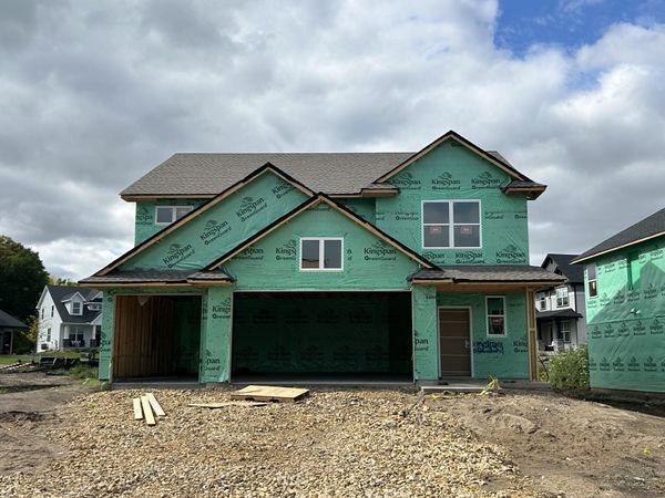 2334 Williams Street, Shakopee, MN 55379
