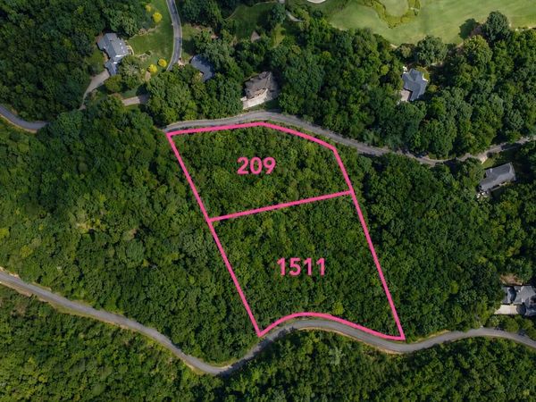 1057 Orchard Drive, Clarkesville, GA 30523