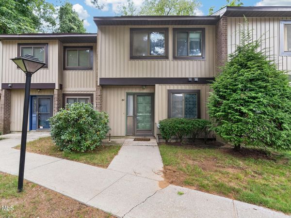 84 Crestwood Terrace, Albany, NY 12203