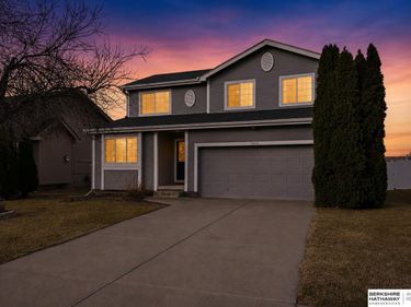 14456 Meredith Avenue, Omaha, NE 68116