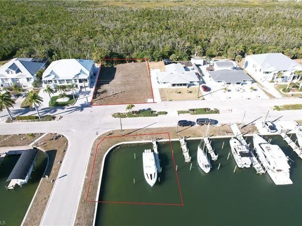 12110/12112 Siesta DR , FORT MYERS BEACH, FL 33931