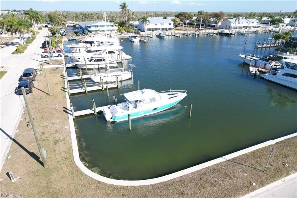12110/12112 Siesta Dr , Fort Myers Beach, FL 33931 Photo