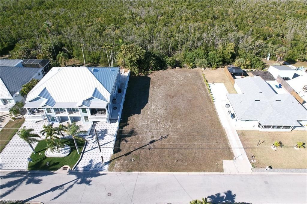 12110/12112 Siesta Dr , Fort Myers Beach, FL 33931 Photo