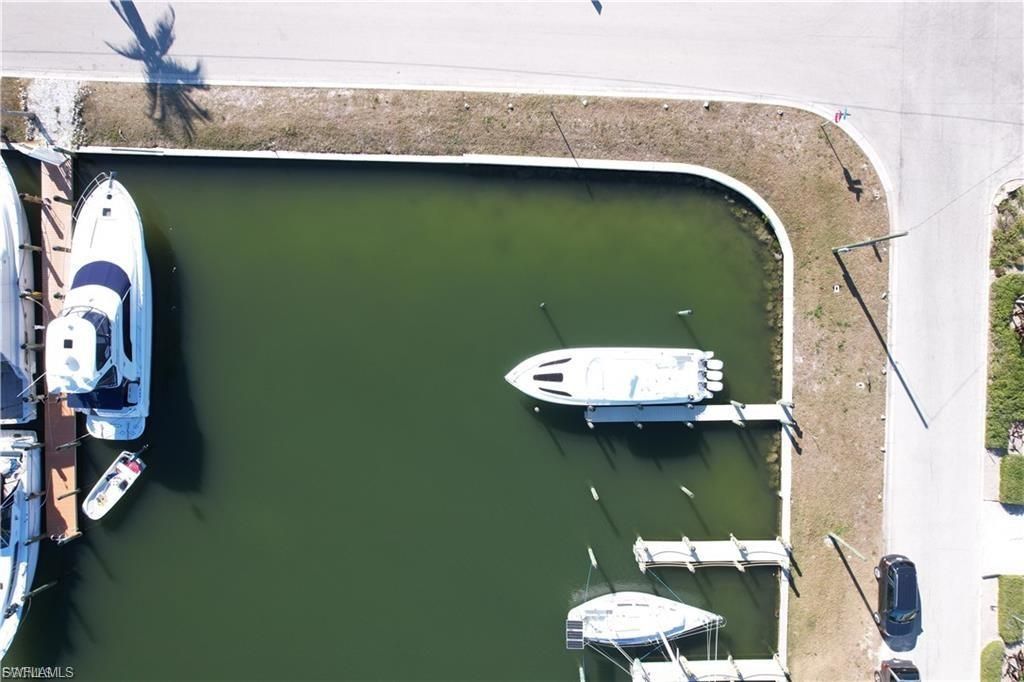 12110/12112 Siesta Dr , Fort Myers Beach, FL 33931 Photo